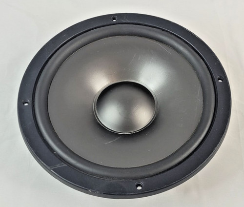 Klipsch 101 woofer - kd-101,