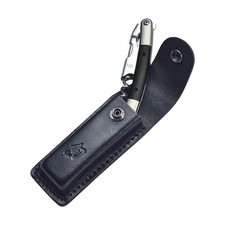 KAI Shun Wine Opener Coltello