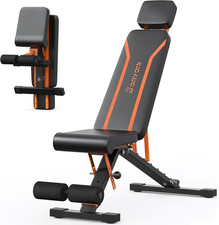 '700/900LBS Adjustable Weight