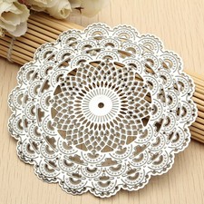 MASUNN Rotondo Fiore Pizzo