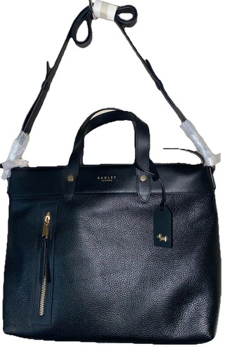 Borsa tracolla radley london - a,