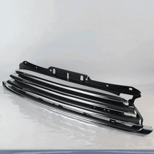 51117317264 Griglia MINI MINI