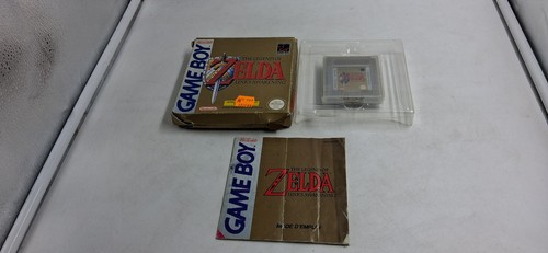Jeu nintendo game - nintendo,