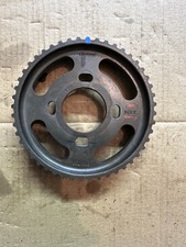 Ingranaggio albero a cammes Volvo Penta MD22 oem 861584