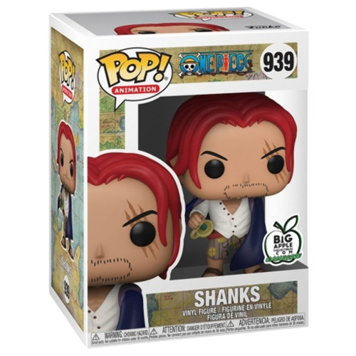 Funko pop animazione - funko, pop!