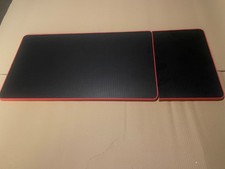 Piano tavolo camper/camper con