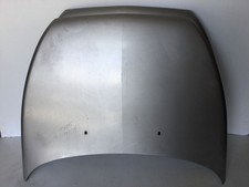 COFANO ANTERIORE PER LANCIA Y