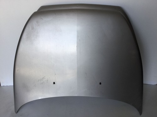 Cofano anteriore per lancia - lancia, y