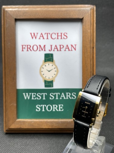 Eccellente vintage rado - vintage,