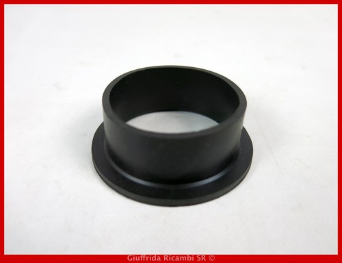 Manicotto filtro aria toyota - aria,
