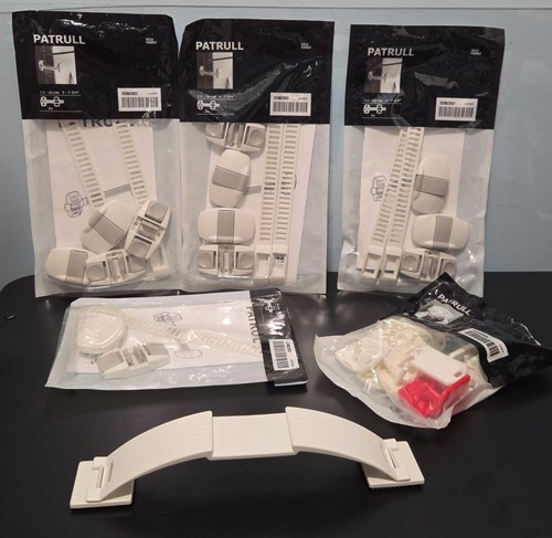 Set protezioni per - protezioni, bambini