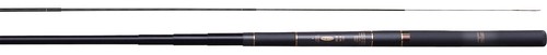 Nissin pro spec 4way - nissin,