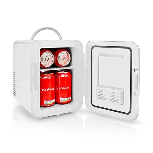 Mini frigo frigorifero - mini,