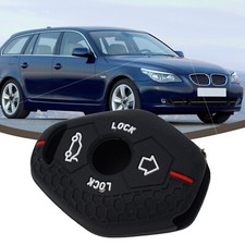 Custodia chiave silicone per