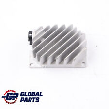 Amplificador audio Mercedes V177 Unidad sistema HIFI Harman/Kardon A1779050403