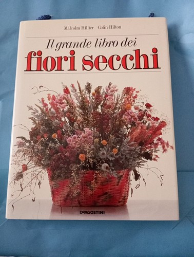 Grande libro dei - il,