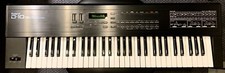 Roland D-10 Sintetizzatore
