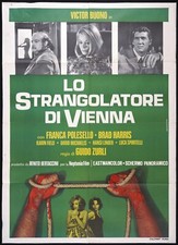 Manifesto Originale 2F - Lo