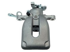 Pinza freno posteriore