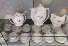 Servizio caffè Sfera design