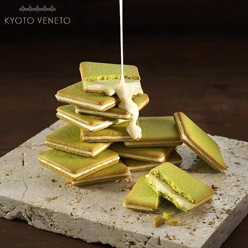 Matcha langue chat 27 - matcha, 18,