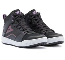 SCARPE DONNA MOTO DAINESE
