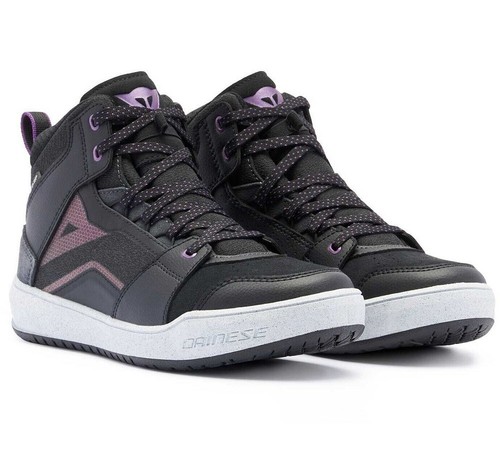 Scarpe donna moto dainese - scarpe,
