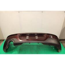 PARAURTI POST. PER MINI CLUBMAN (15-19) F54 1.5 TD (85KW) SW 5P/D/1496CC 2015