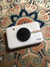 Stampante fotocamera