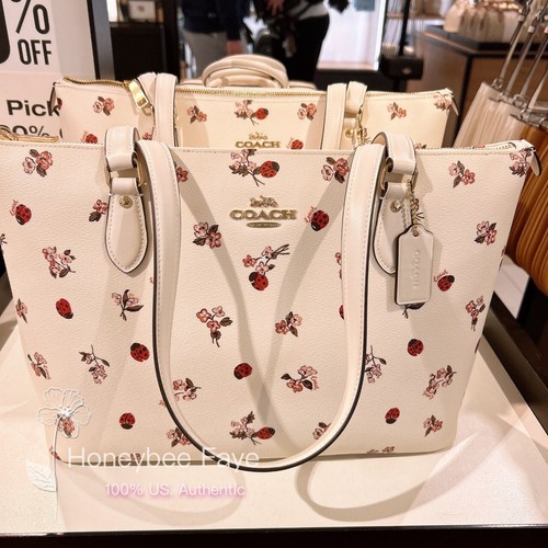 Borsa coach gallery - borsa,