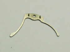 ANGELUS 210,215,216,217 CRONOGRAFO PILASTRO RUOTA JUMPER NUOVO PARTE 8355