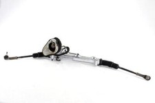 1S7C-3550-AA SCATOLA STERZO