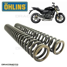 HONDA CB 600F Hornet 2009-2012 molle OHLINS 08724-95