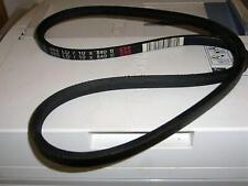 CINGHIA RASAERBA RASA ERBA GGP