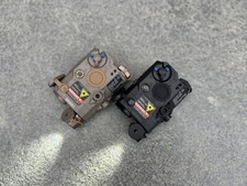 Element PEQ-15 LA5 versione