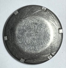 LUNETA SEIKO 6138-0030