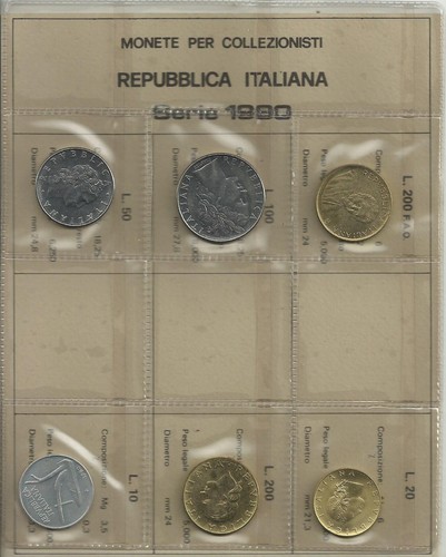 Mrep11a repubblica - mrep11a.,