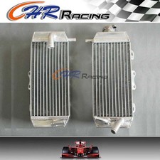 Per yamaha yzf250 yz250f - per,