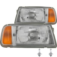 Set Di Fari Per Suzuki Vitara
