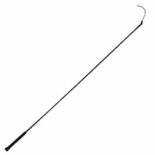 Whip cestino da dressage - &,