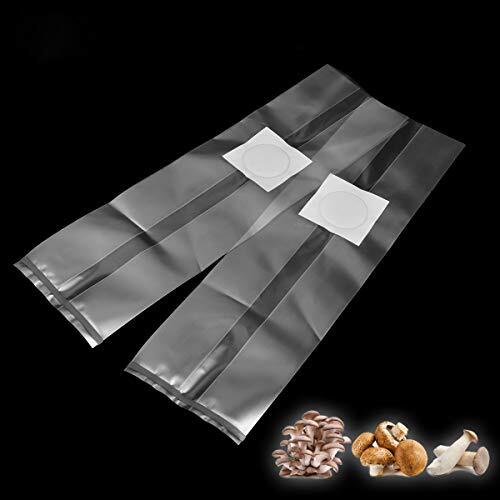 Pezzi 250 500 - 10,