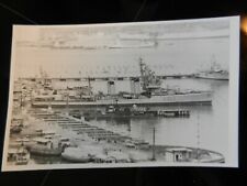 20158) MARINA MILITARE ITALIANA CACCIATORPEDINIERE ARTIGLIERE E SOTTOMARINO 513