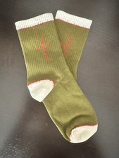 🌵🌵 CACTUS JACK Travis