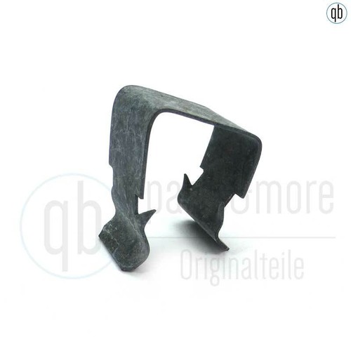 Originale morsetto - originale,