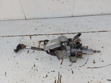 59331829 PIANTONE ELETTRICO