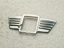 For Piaggio 125 150 180 200