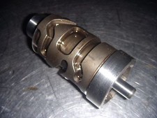 CAGIVA W16 600 GEARBOX