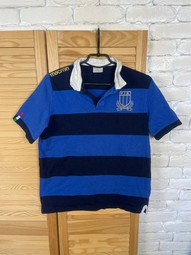 Italia maglia - italia,