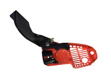 Freno catena per motosega