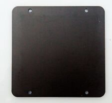 ROLAND G-70 WORKSTATION, ORIGINAL SRX METAL COVER PLATE ,  *RARE*